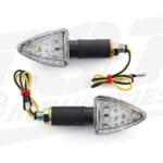 tr18_tst-industries-tr18-led-pod-turn-signals_detailed-image-1