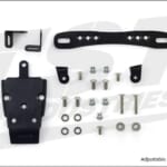 yamaha-detailed-fz07-elite1-2