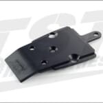 yamaha-detailed-fz07-elite1-3