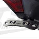 yamaha-detailed-fz07-elite1-4