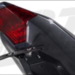 yamaha-detailed-fz07-elite1-5