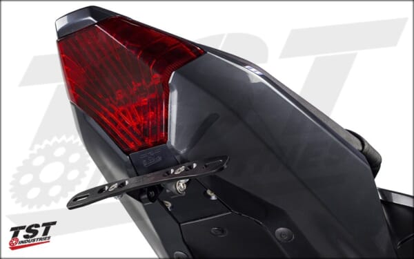 yamaha-detailed-fz07-elite1-5-