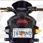 yamaha-detailed-fz07-elite1-6_