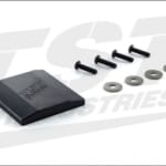yamaha-detailed-r6-closeout-1_1