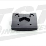 yamaha-detailed-r6-closeout-2_1