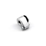 fakethrottle-screw-brembo-handbrake_2_