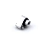 fakethrottle-screw-brembo-handbrake_3_