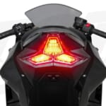 TST Industries Ninja400/Z400 ウィンカー内蔵LEDテールライト|AxxL TST Industries Ninja400/Z400 ウィンカー内蔵LEDテールライト|AxxL
