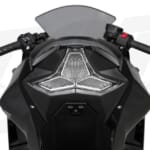 10361_tst-industries_led-integrated-tail-light-kawasaki-ninja-400-2018__detailed-image-9