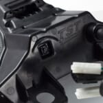 10362_tst-led-integrated-programable-tail-light-kawasaki-ninja-400-zx10r-zx6r-2016__detailed-image-5-01_2