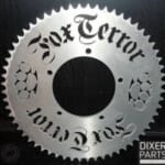 2015-12–1450363639-dixer-parts-24_1_2