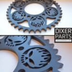 2015-12–1450363932-dixer-parts-103_1_1_2