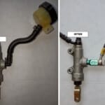 handbrake-type1