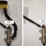 handbrake-type2