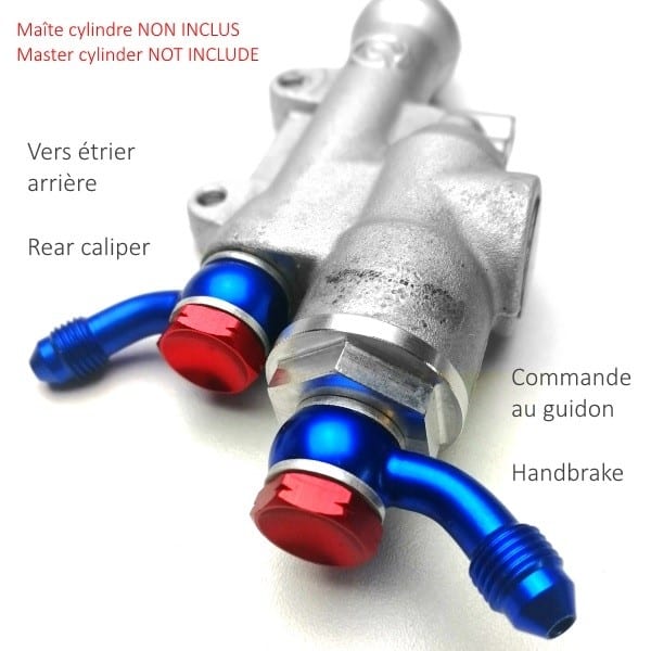 ktm4-1-600x600.jpg
