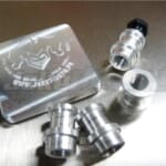 pions-handbrake-a-clips_10