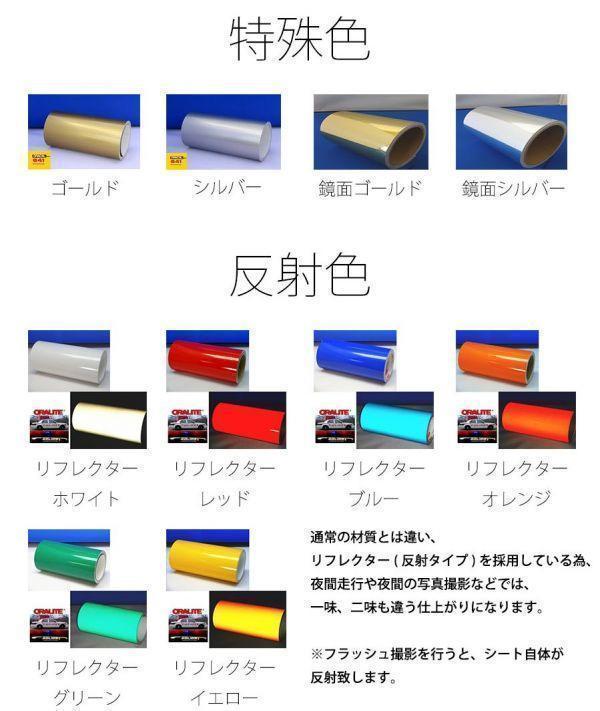 文字入り！ホンダ車のマシンをかっこよくするリムステッカー｜AxxL