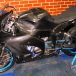 WheelStripesInnerOuterlipdesign5_9_