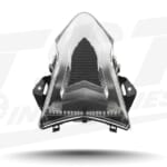 10261_tst-industries-led-integrated-tail-light-bmw-s1000rr-s1000r_detailed-image-1_1_