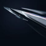10261_tst-led-integrated-tail-light-bmw-s1000rr-2009_-2014__detailed-image-15-01