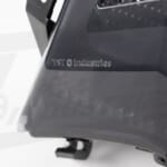 10262_tst-industries-led-integrated-tail-light-bmw-s1000rr-s1000r_detailed-image-1