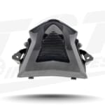 10262_tst-industries-led-integrated-tail-light-bmw-s1000rr-s1000r_detailed-image-3