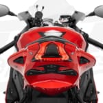 10262_tst-industries-led-integrated-tail-light-bmw-s1000rr-s1000r_detailed-image-30