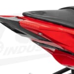 10262_tst-industries-led-integrated-tail-light-bmw-s1000rr-s1000r_detailed-image-31