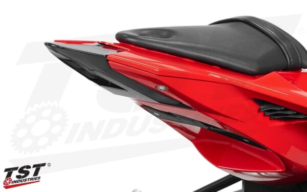 TST製 S1000RR/S1000R/HP4ウィンカー内蔵LEDテールライト|AxxL TST製 S1000RR/S1000R/HP4ウィンカー内蔵LEDテールライト|AxxL
