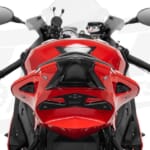 10262_tst-industries-led-integrated-tail-light-bmw-s1000rr-s1000r_detailed-image-32