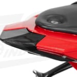 10262_tst-industries-led-integrated-tail-light-bmw-s1000rr-s1000r_detailed-image-33