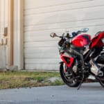 10262_tst-industries-led-integrated-tail-light-bmw-s1000rr-s1000r_detailed-image-34