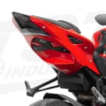 10262_tst-industries-led-integrated-tail-light-bmw-s1000rr-s1000r_detailed-image-35
