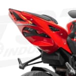 10262_tst-industries-led-integrated-tail-light-bmw-s1000rr-s1000r_detailed-image-36
