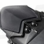 10262_tst-industries-led-integrated-tail-light-bmw-s1000rr-s1000r_detailed-image-4