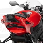 10262_tst-industries-led-integrated-tail-light-bmw-s1000rr-s1000r_detailed-image-40