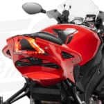TST製 S1000RR/S1000R/HP4ウィンカー内蔵LEDテールライト|AxxL TST製 S1000RR/S1000R/HP4ウィンカー内蔵LEDテールライト|AxxL