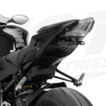 10262_tst-industries-led-integrated-tail-light-bmw-s1000rr-s1000r_detailed-image-45
