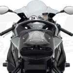 10262_tst-industries-led-integrated-tail-light-bmw-s1000rr-s1000r_detailed-image-46