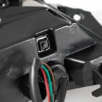 10262_tst-industries-led-integrated-tail-light-bmw-s1000rr-s1000r_detailed-image-5