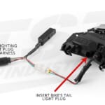 10262_tst-industries-led-integrated-tail-light-bmw-s1000rr-s1000r_detailed-image-50