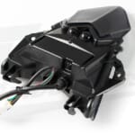 10262_tst-industries-led-integrated-tail-light-bmw-s1000rr-s1000r_detailed-image-6
