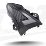 10262_tst-industries-led-integrated-tail-light-bmw-s1000rr-s1000r_detailed-image-7