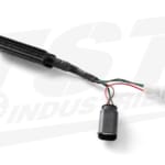 10421_tst-flash-rate-control-module-bmw-s1000rr-s1000r-2009__detailed-image-1-01