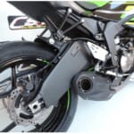 zx6r-636-2019-_1_