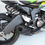 zx6r-636-2019-_2_