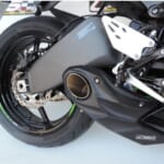 zx6r-636-2019-_3_