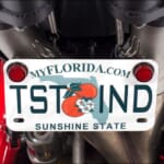 10044_license-plate-reflector-mounts_detailed-images-1