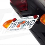 10044_license-plate-reflector-mounts_detailed-images-2