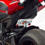 10044_license-plate-reflector-mounts_detailed-images-3